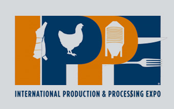 Ippe2018-news-Grasselli