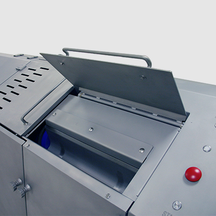 GRASSELLI-prodotti-portioning-CWS