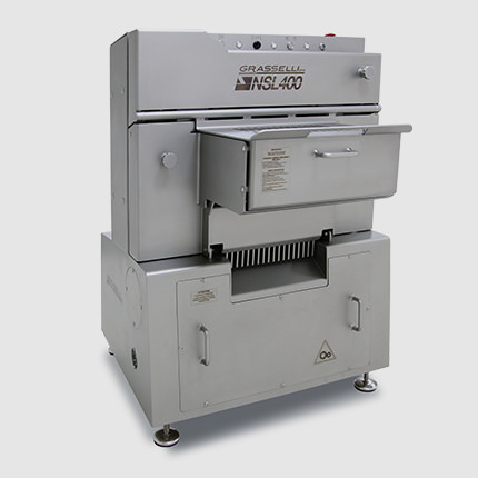nsl-slicing-tagliafettine-grasselli