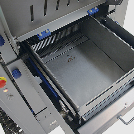 cse-slicing-tagliafettine-prodotti-grasselli