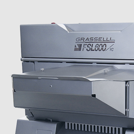 GRASSELLI-prodotti-FSL-YC-slicing