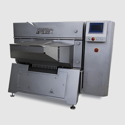 fslyc-slicing-tagliafettine-prodotti-grasselli