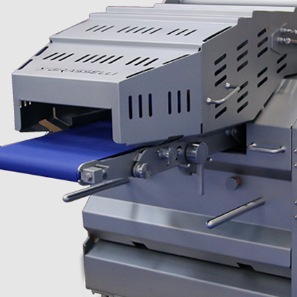 GRASSELLI-prodotti-KSL-slicing