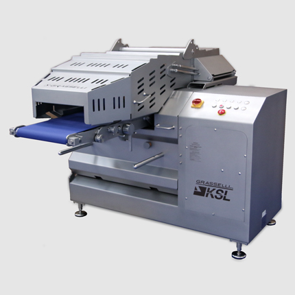 GRASSELLI-img-prodotti-KSL-1