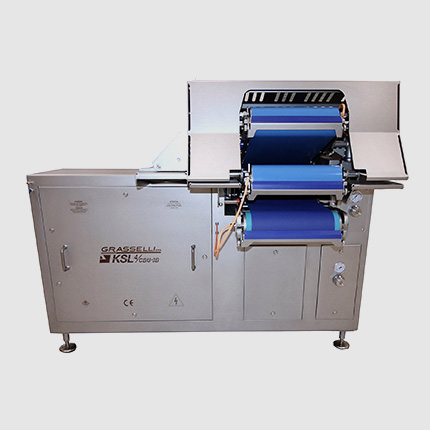 ksl-cbu-3b-slicing-tagliafettine-prodotti-grasselli-img-prodotti-KSL-CBU-3B-detail-1