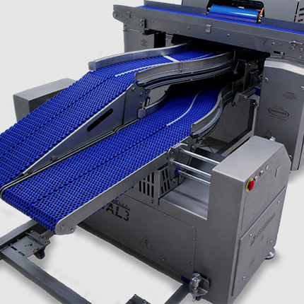 ksl-cbu-3b-slicing-tagliafettine-prodotti-grasselli