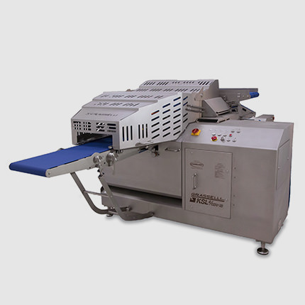ksl-cbu-3b-slicing-tagliafettine-prodotti-grasselli