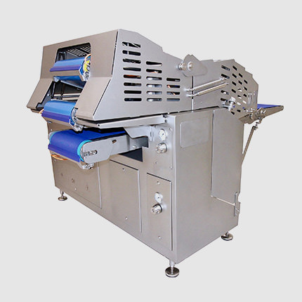 ksl-cbu-3b-slicing-tagliafettine-prodotti-grasselli
