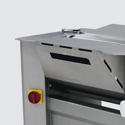 GRASSELLI-img-prodotti-MS-Series