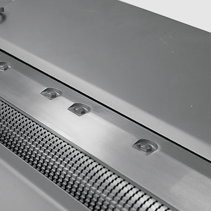 ms-series-skinning-scotennatrici-prodotti-grasselli