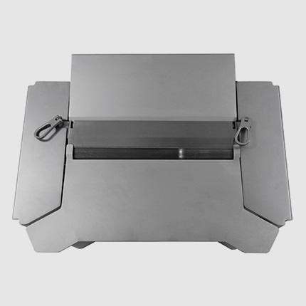 ms-series-skinning-scotennatrici-prodotti-grasselli