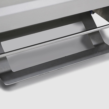 ms-series-skinning-scotennatrici-prodotti-grasselli