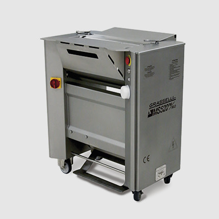 ms-series-skinning-scotennatrici-prodotti-grasselli