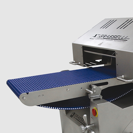 GRASSELLI-img-prodotti-NAB-520-skinning