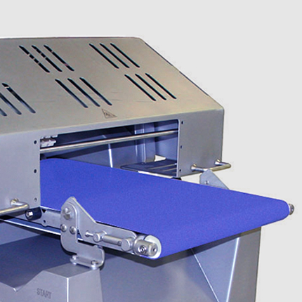 GRASSELLI-prodotti-skinningNAB-520-M