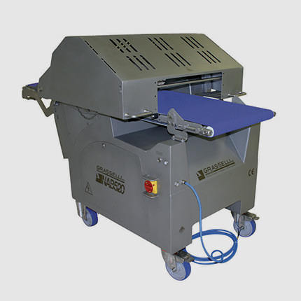 nab520m-skinning-scotennatrice-prodotti-grasselli