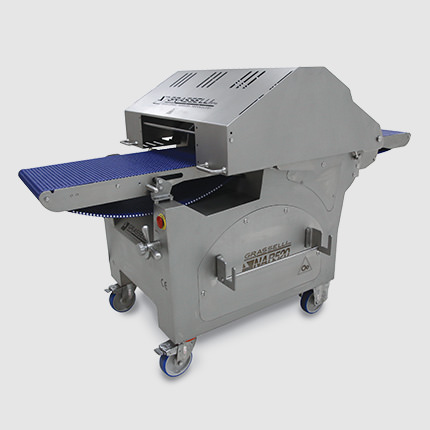 nab520-skinning-scotennatrice-prodotti-grasselli