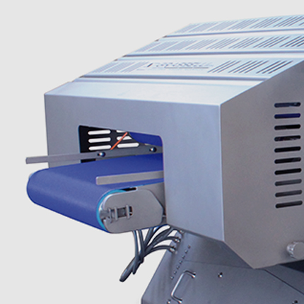 GRASSELLI-img-prodotti-NSA-XC-B-slicing
