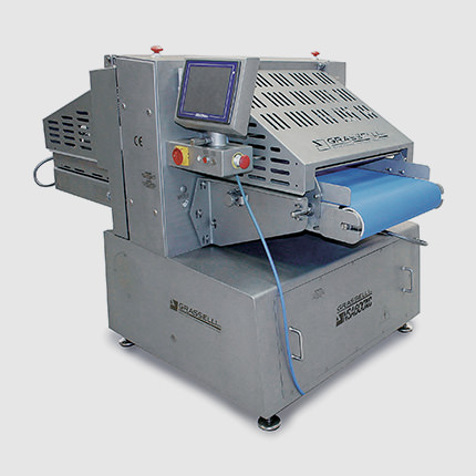 nsaxc-slicing-tagliafettine-prodotti-grasselli