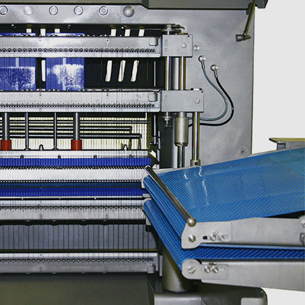 nsa-slicing-tagliafettine-prodotti-grasselli