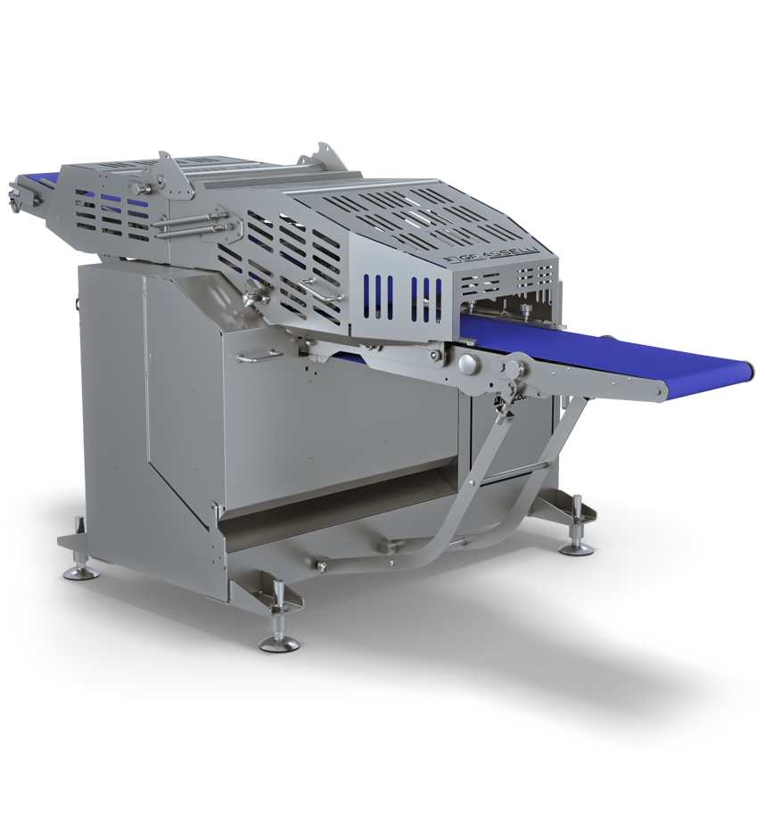 KSL-CBU-4_01 KSL-CBU-4_01