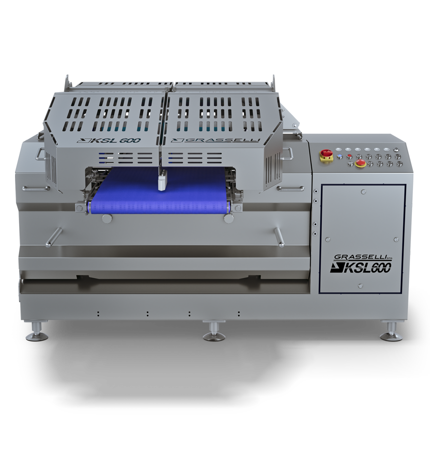 KSL600 KSL600