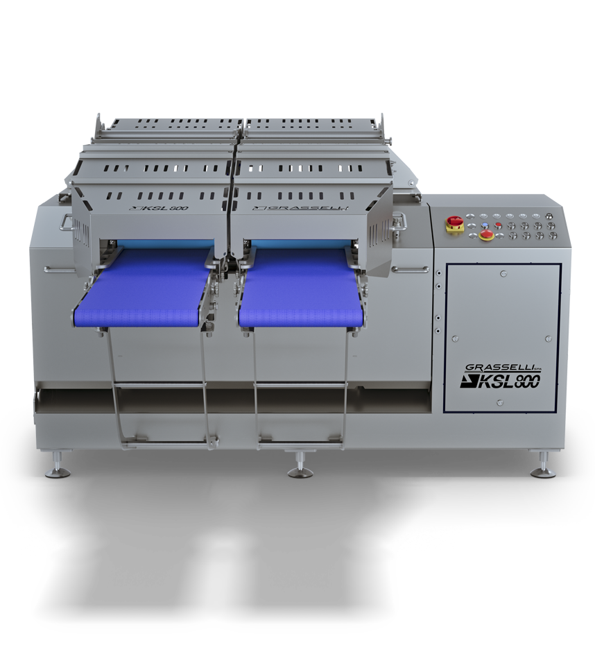 KSL800 KSL800