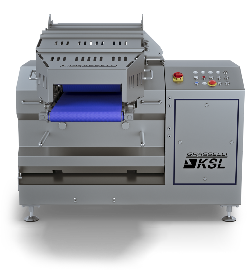 KSL_02 KSL_02