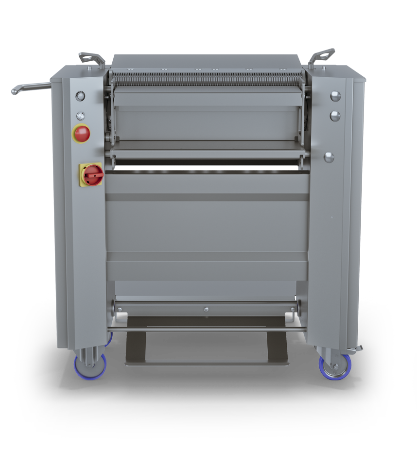 MS600P_01 MS600P_01