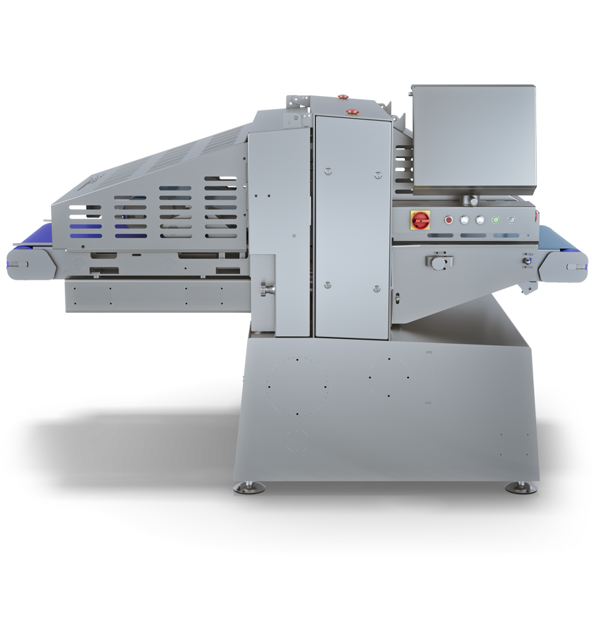NSA-XC-01
