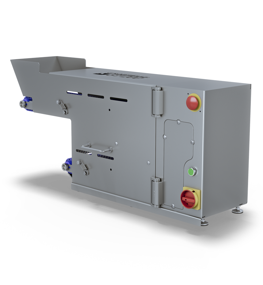 ST200_02