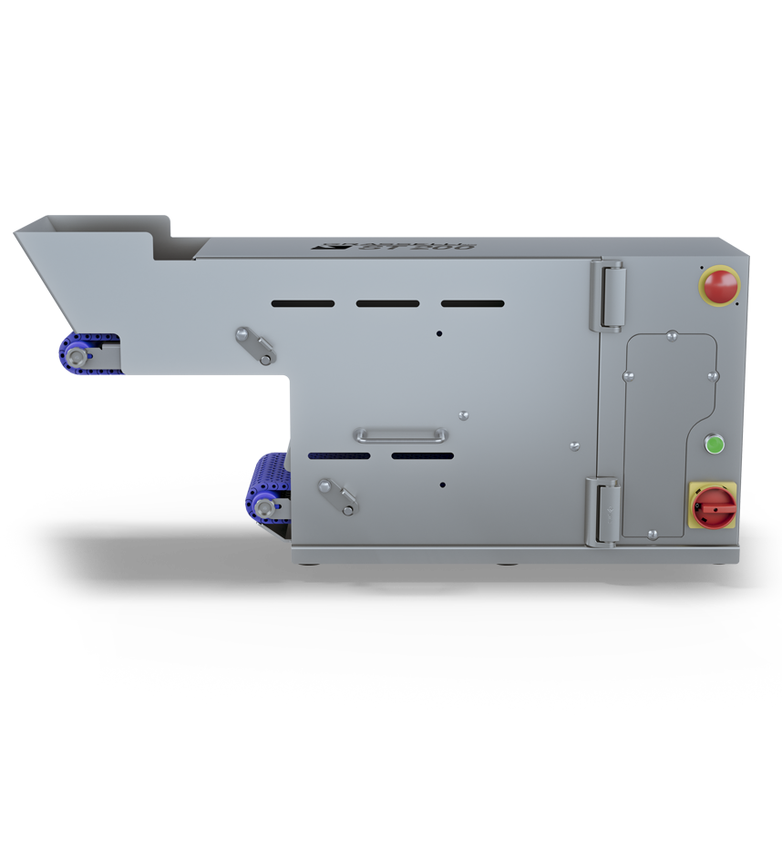 ST200_03