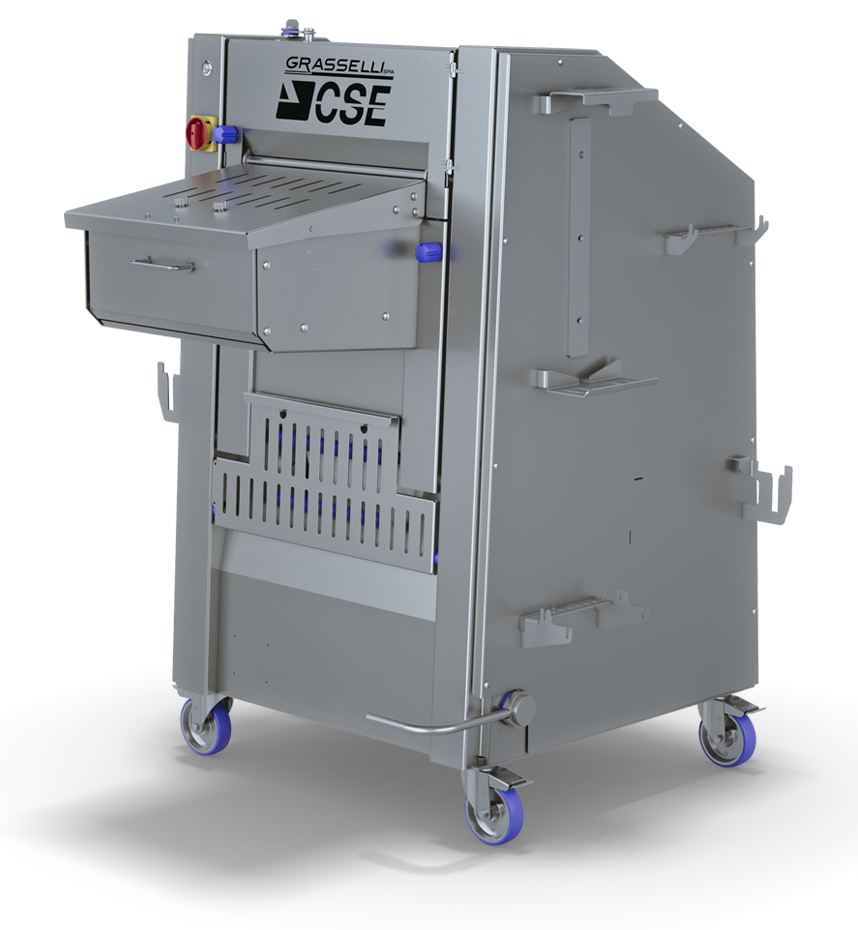 cse-03 cse-03