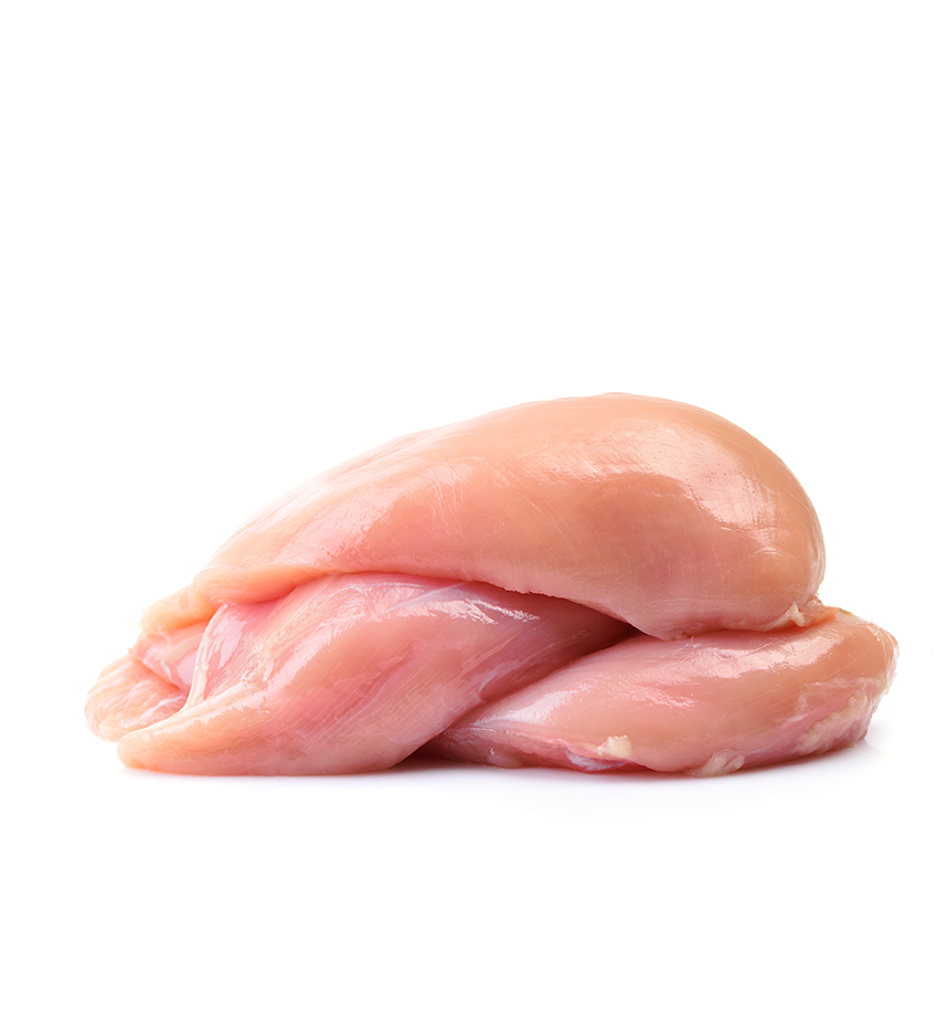 poultry poultry