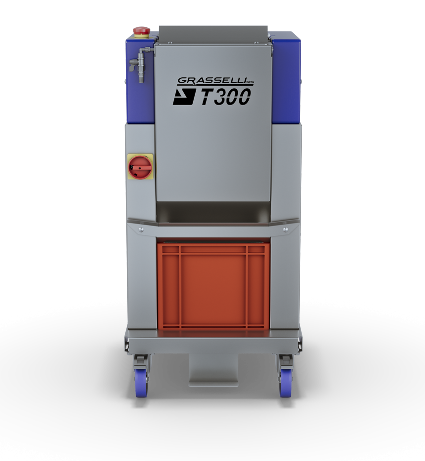 t300 t300