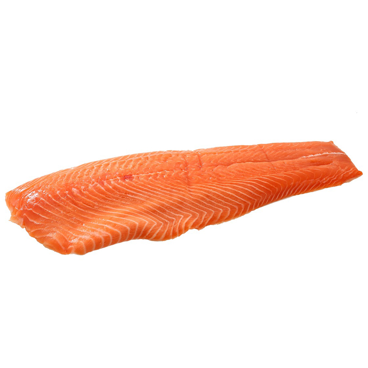 t300f_salmon