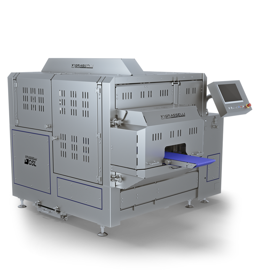 OSL-1 OSL-1