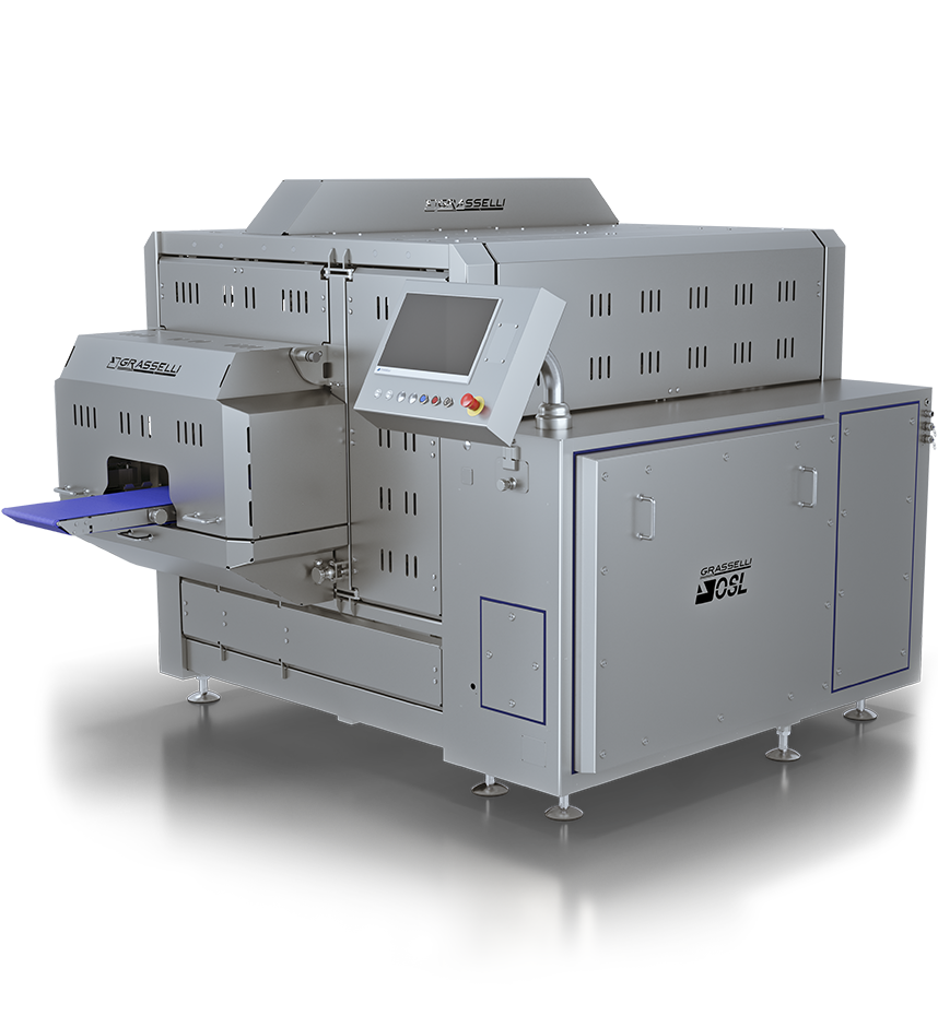 osl2 osl2