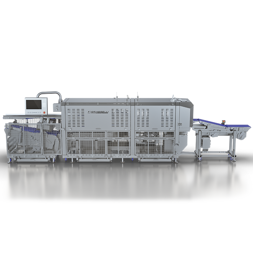 ATF-1