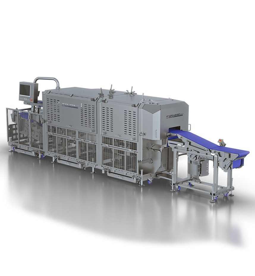 ATF-3