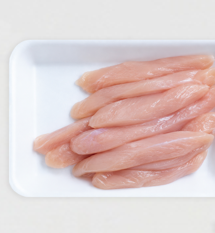 ATF_-POULTRY-STRIPS