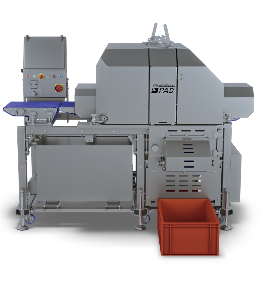 PAD_03 PAD_03