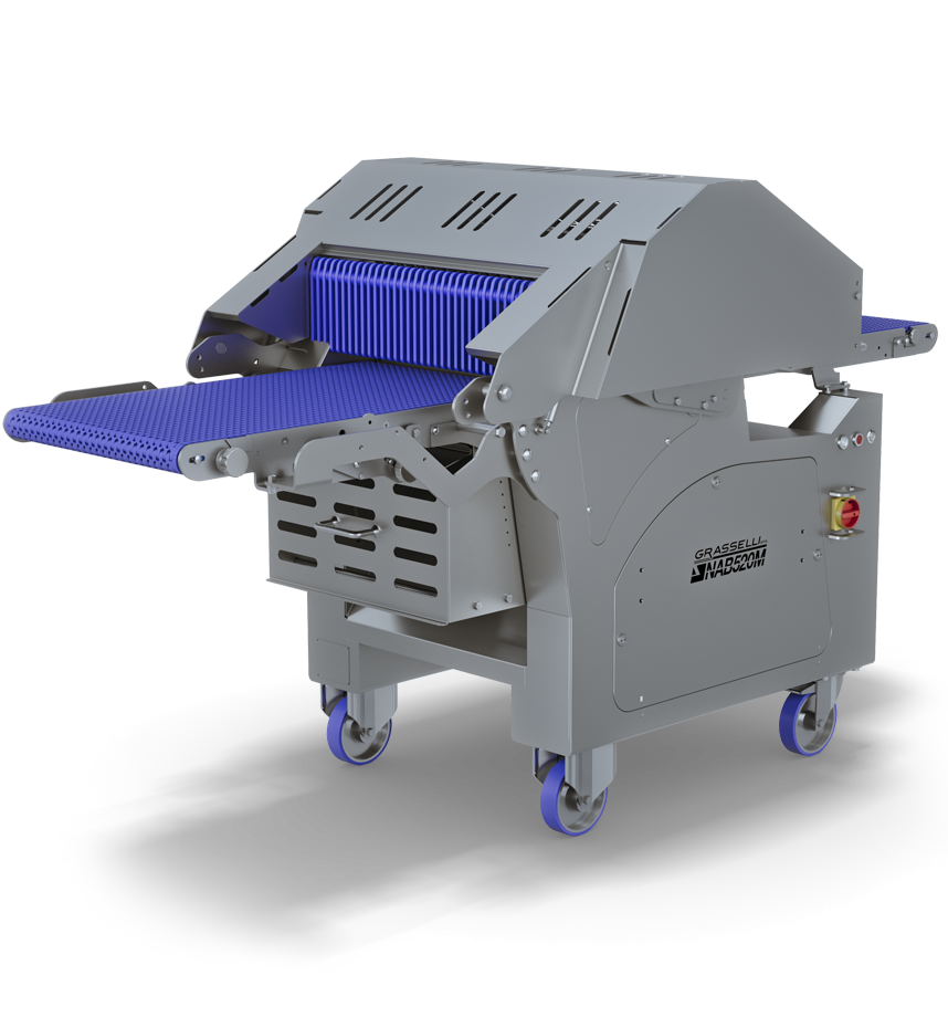 NAB_02 NAB_02