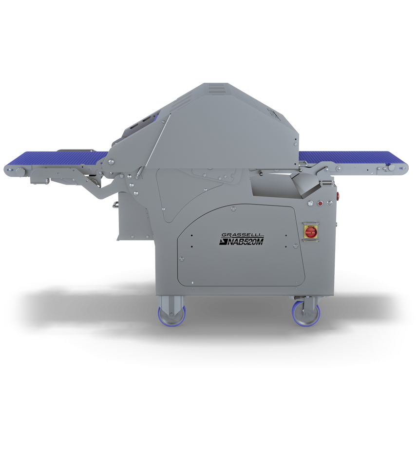 NAB_03 NAB_03